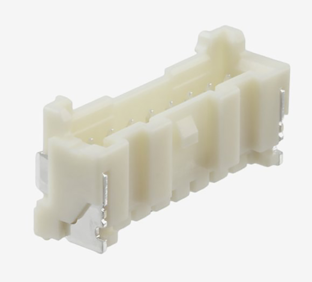 BM08B-PASS-1-TFT(LF)(SN), JST