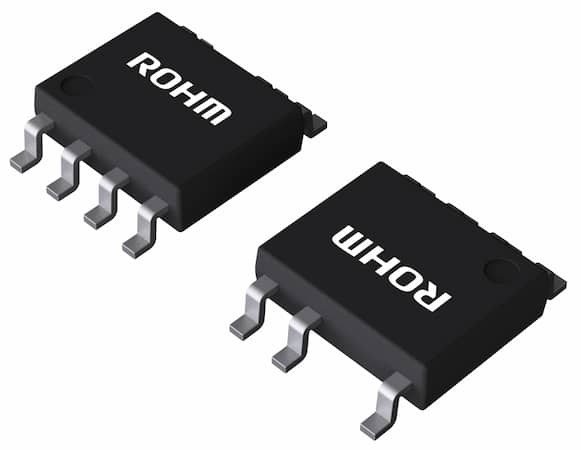 BM1Q002AFJ-LBE2, ROHM