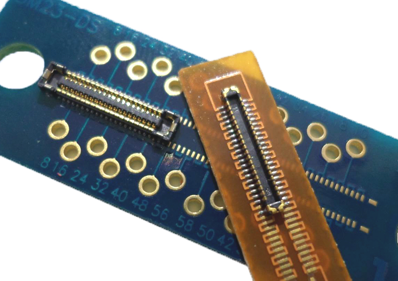 BM23PF0.8-30DP-0.35V(895), Hirose