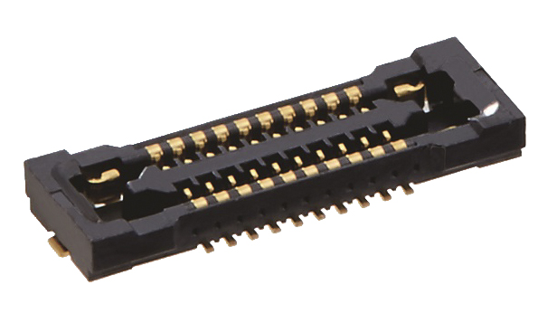 BM24-40DS/2-0.35V(53), Hirose