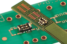 BM29B0.6-2DS/2-0.35V(53), Hirose