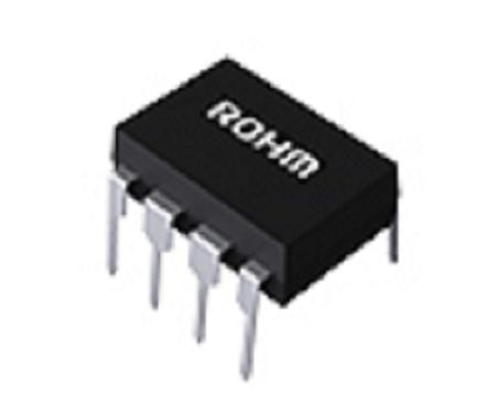 BM2P101H-Z, ROHM