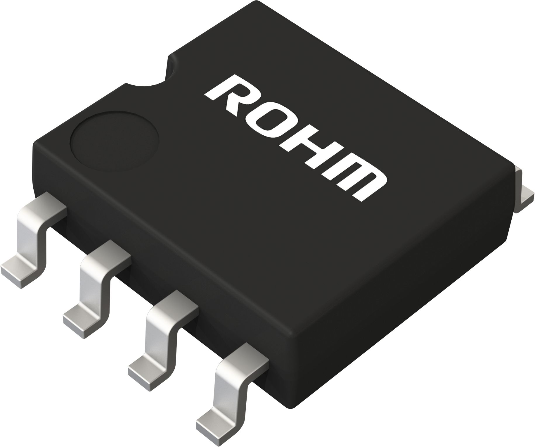 BM2P104EF-E2, ROHM