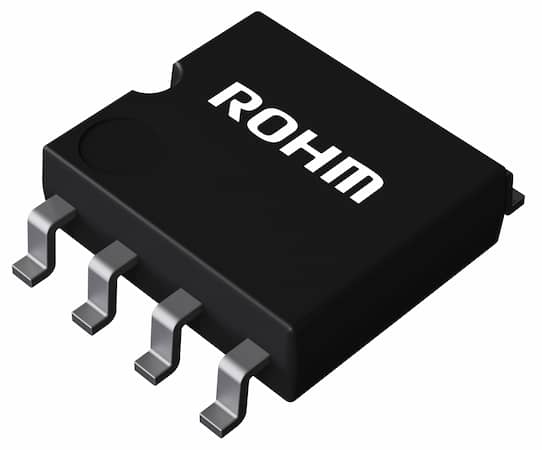 BM2P134EF-E2, ROHM