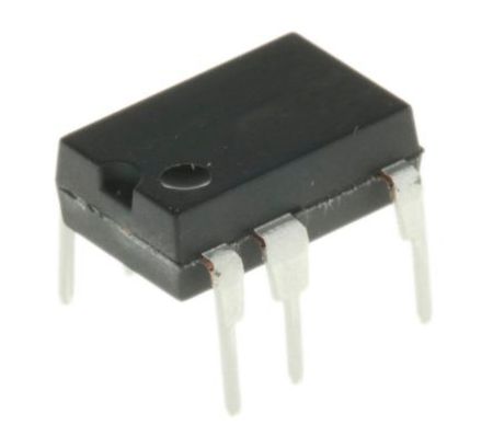 BM2P161W-Z, ROHM