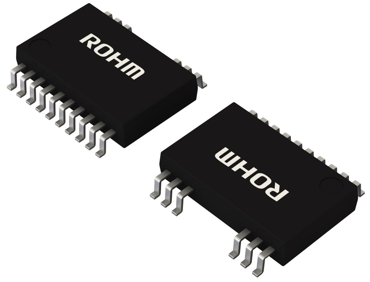 BM2QH0A13FS-ZE2, ROHM