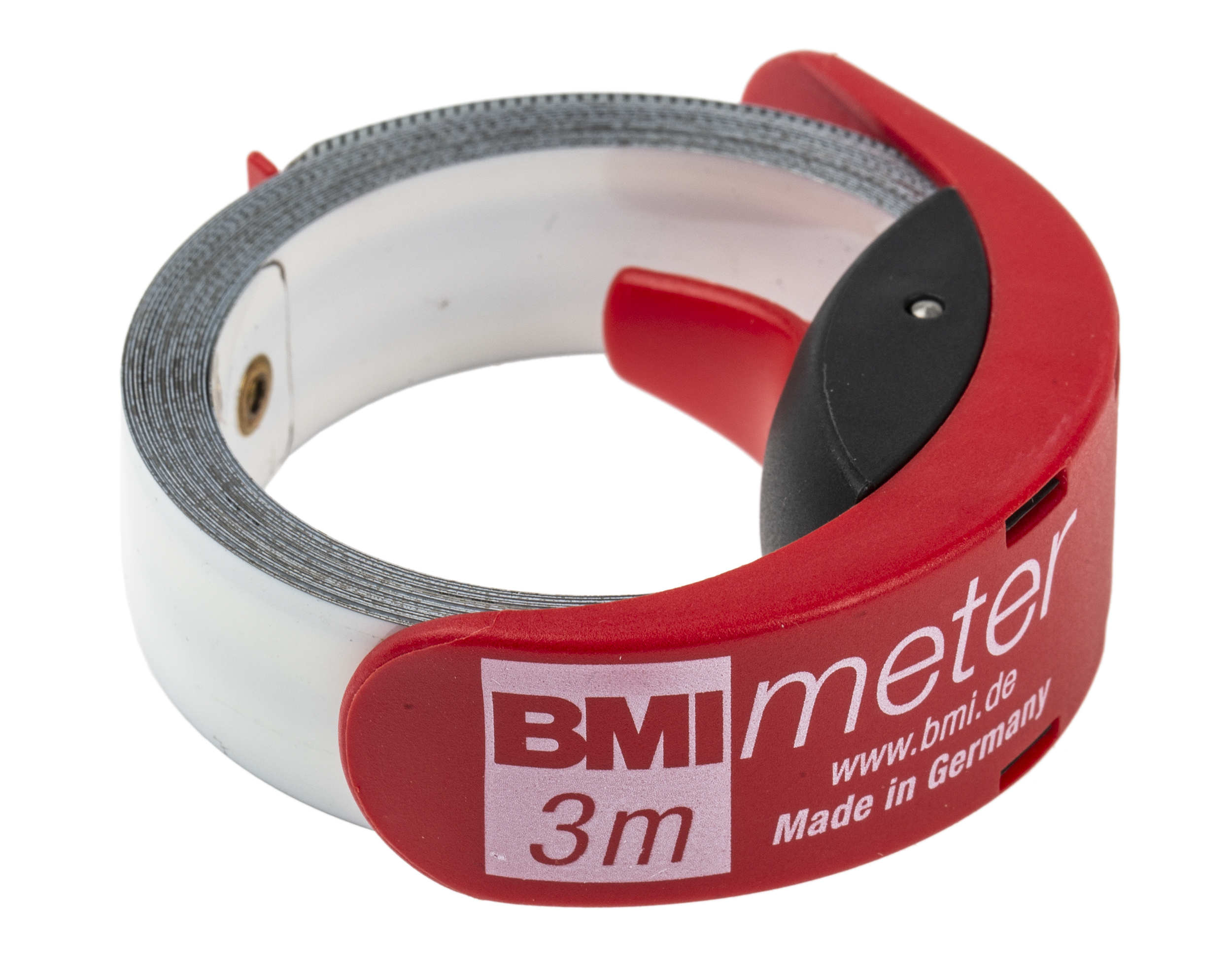 BM429341021, BMI
