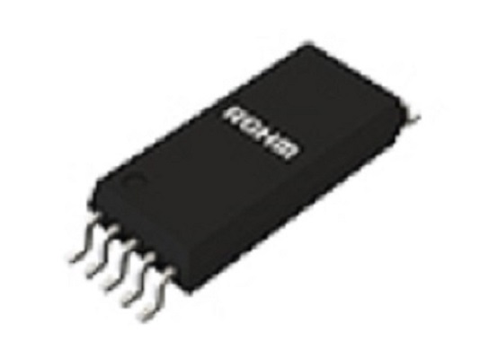 BM61M41RFV-EVK001, ROHM