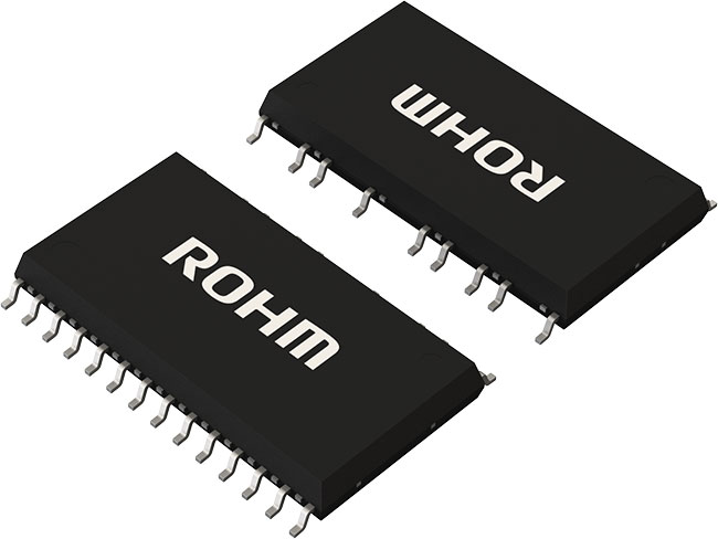 BM6258FS-E2, ROHM
