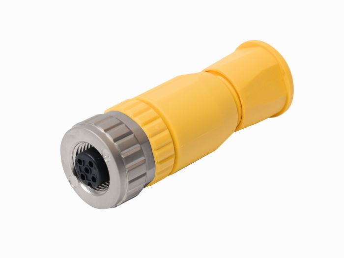 BM8151-0/PG9/YE, Turck