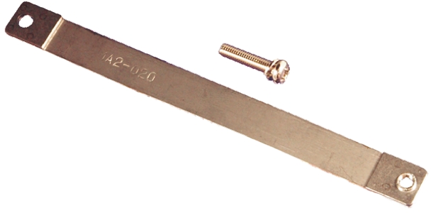 BMA2-040, SMC