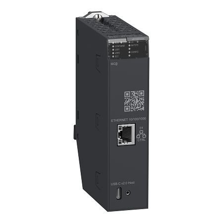 BMEECN0100H, Schneider Electric