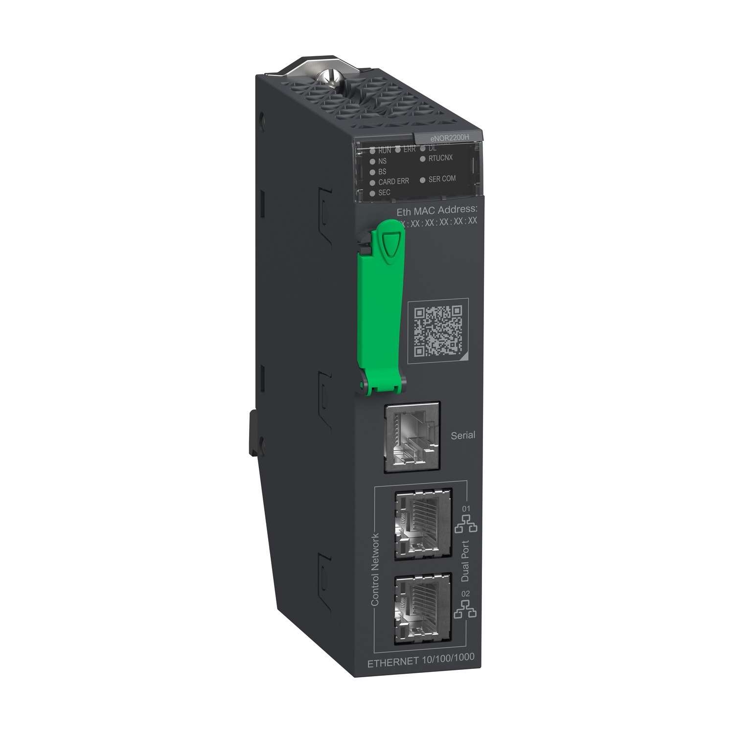 BMENOR2200H, Schneider Electric