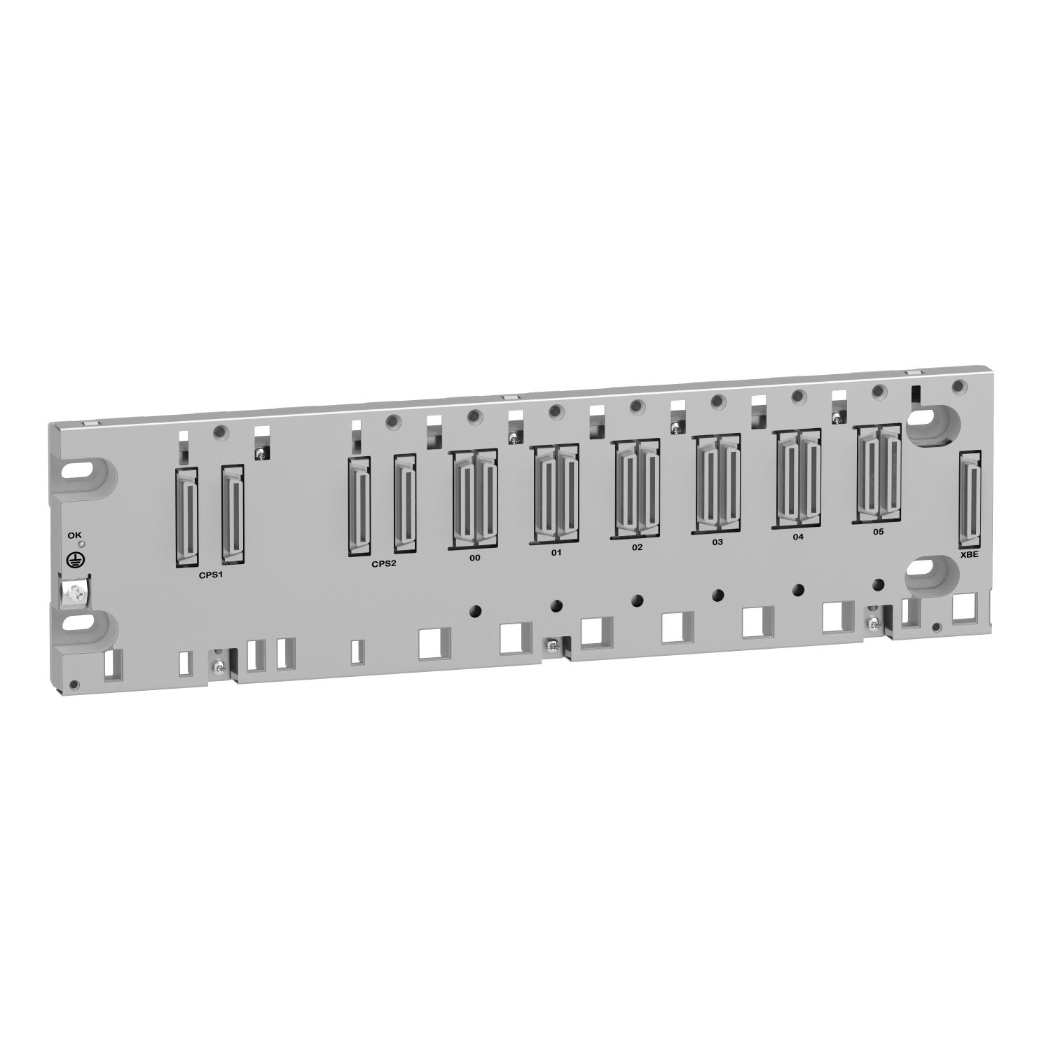 BMEXBP0602, Schneider Electric