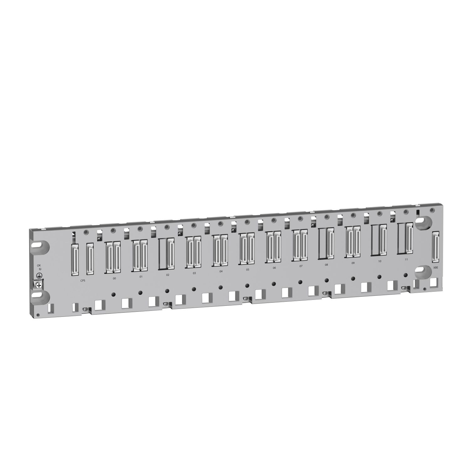 BMEXBP1200H, Schneider Electric
