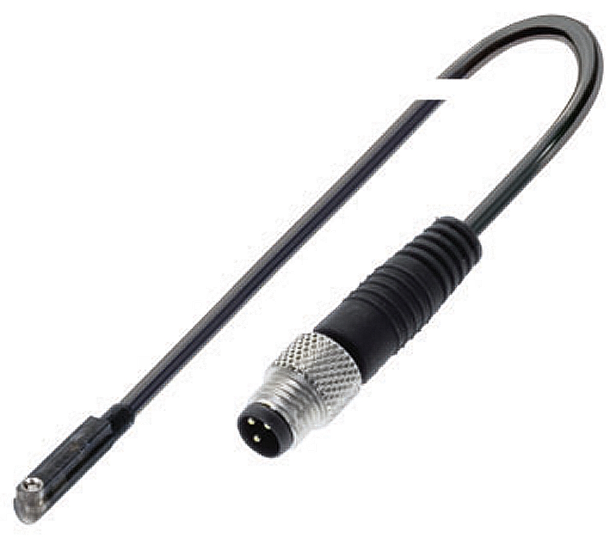 BMF 204K-PS-C-2A-SA2-S49-00,3, BALLUFF