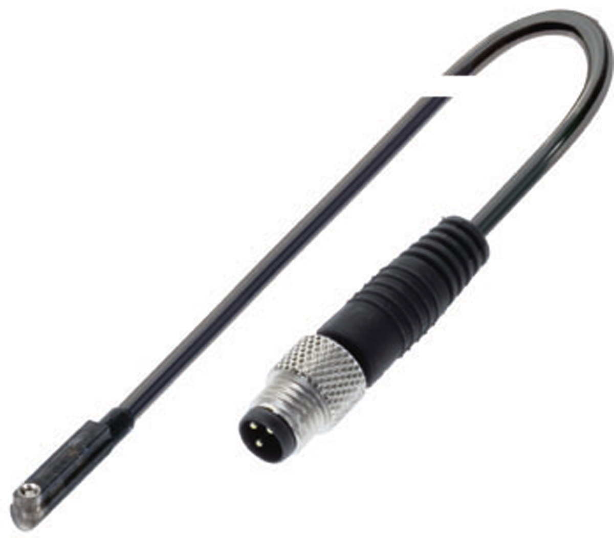 BMF 214K-PS-C-2A-SA2-S49-00,3, BALLUFF