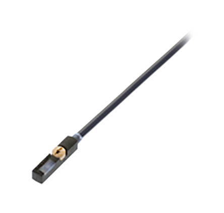 BMF 235K-PS-C-2A-PU-02, BALLUFF