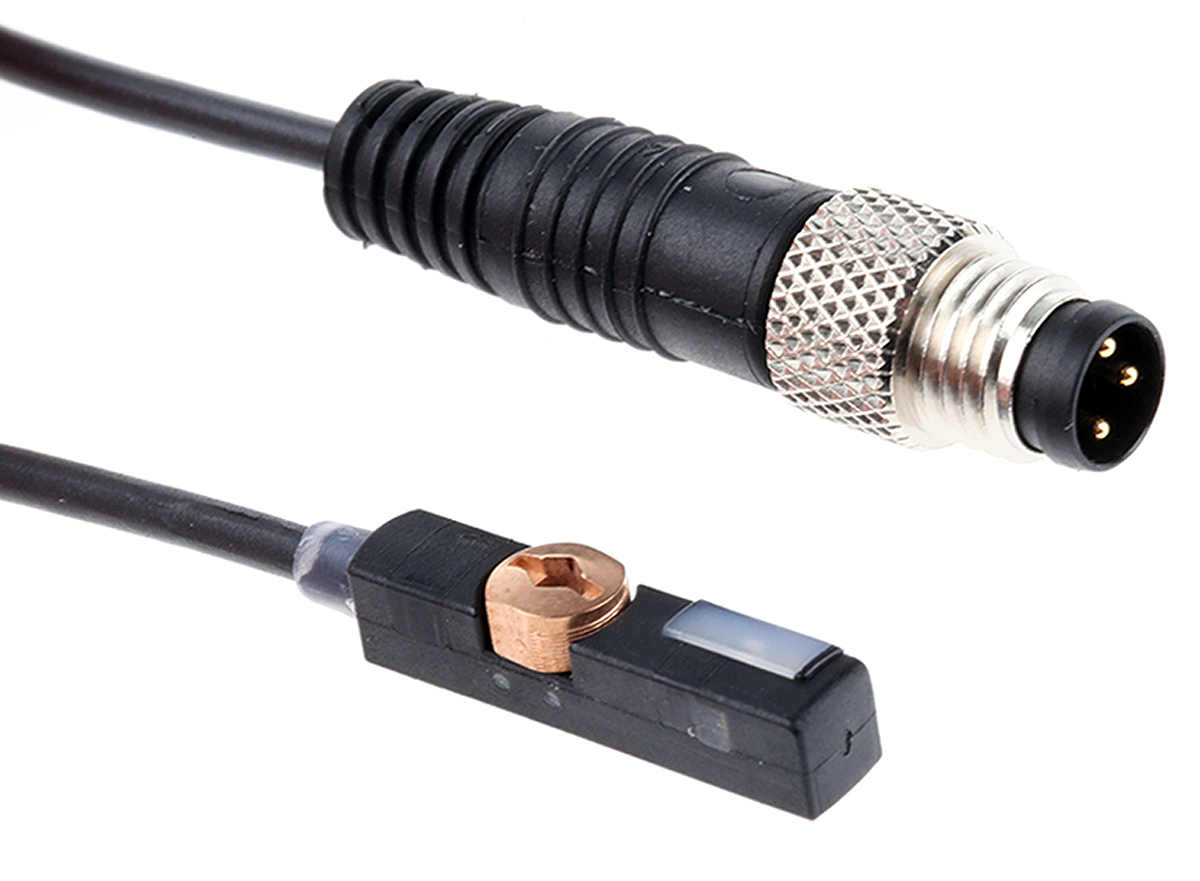 BMF 235K-PS-C-2A-SA2-S49-00,3, BALLUFF