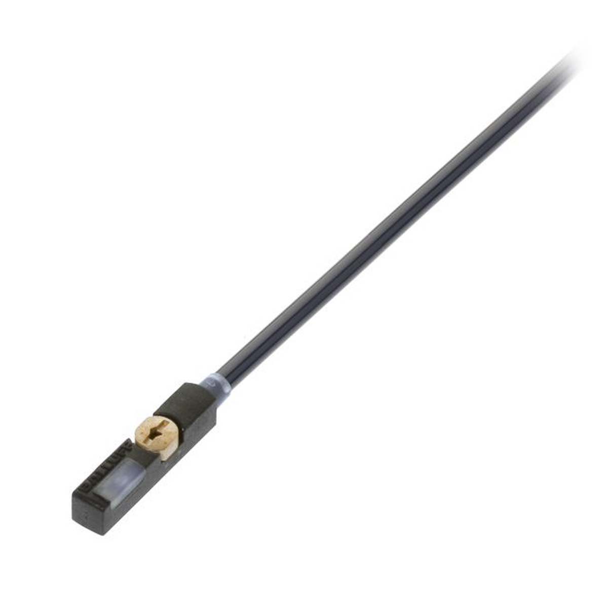 BMF 235K-PS-C-2A-SA95-S75-00,3, BALLUFF