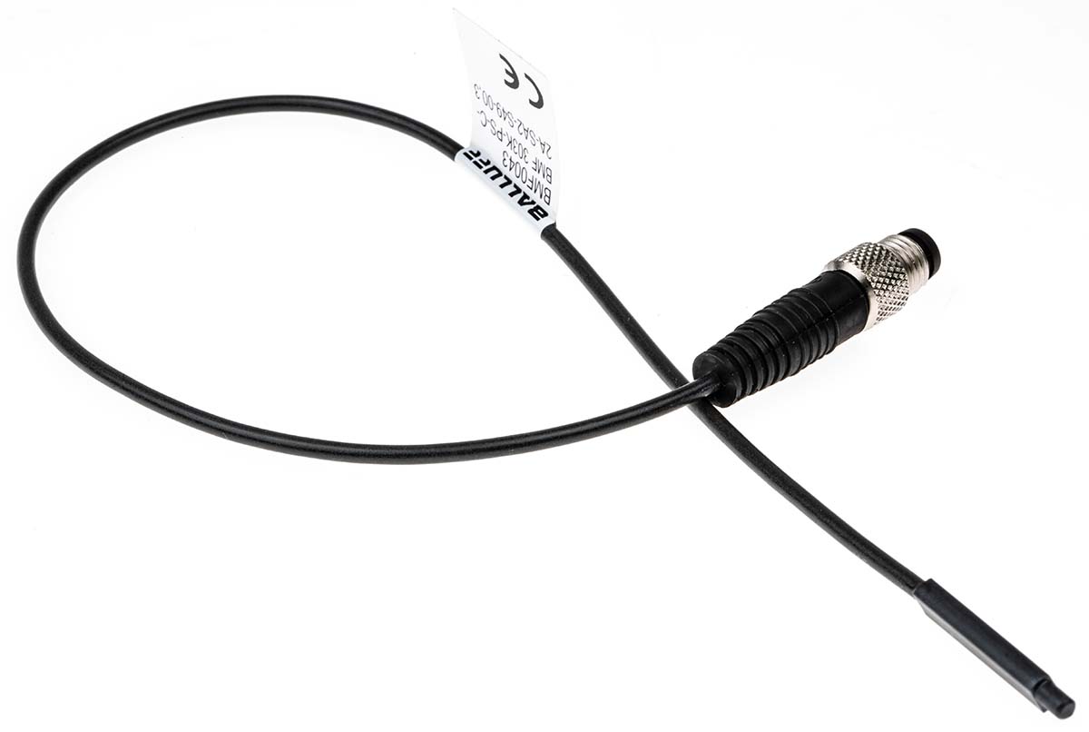 BMF 303K-PS-C-2A-SA2-S49-00,3, BALLUFF