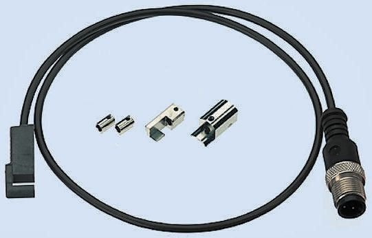 BMF 305-HW-17, BALLUFF