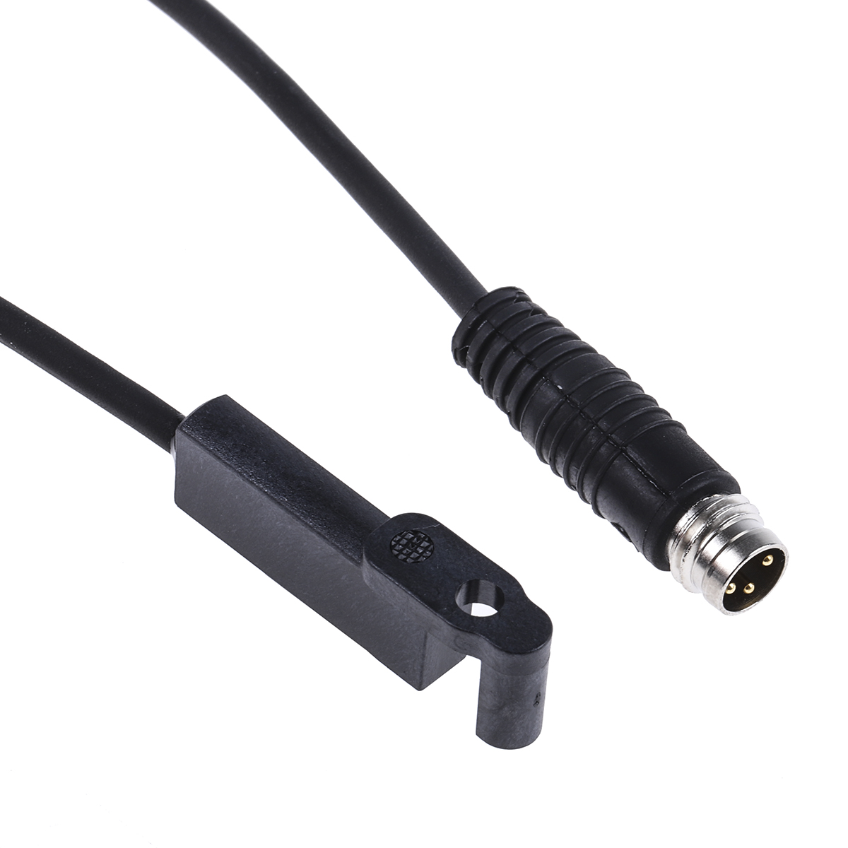 BMF 305K-PS-C-2-S49-00,2, BALLUFF