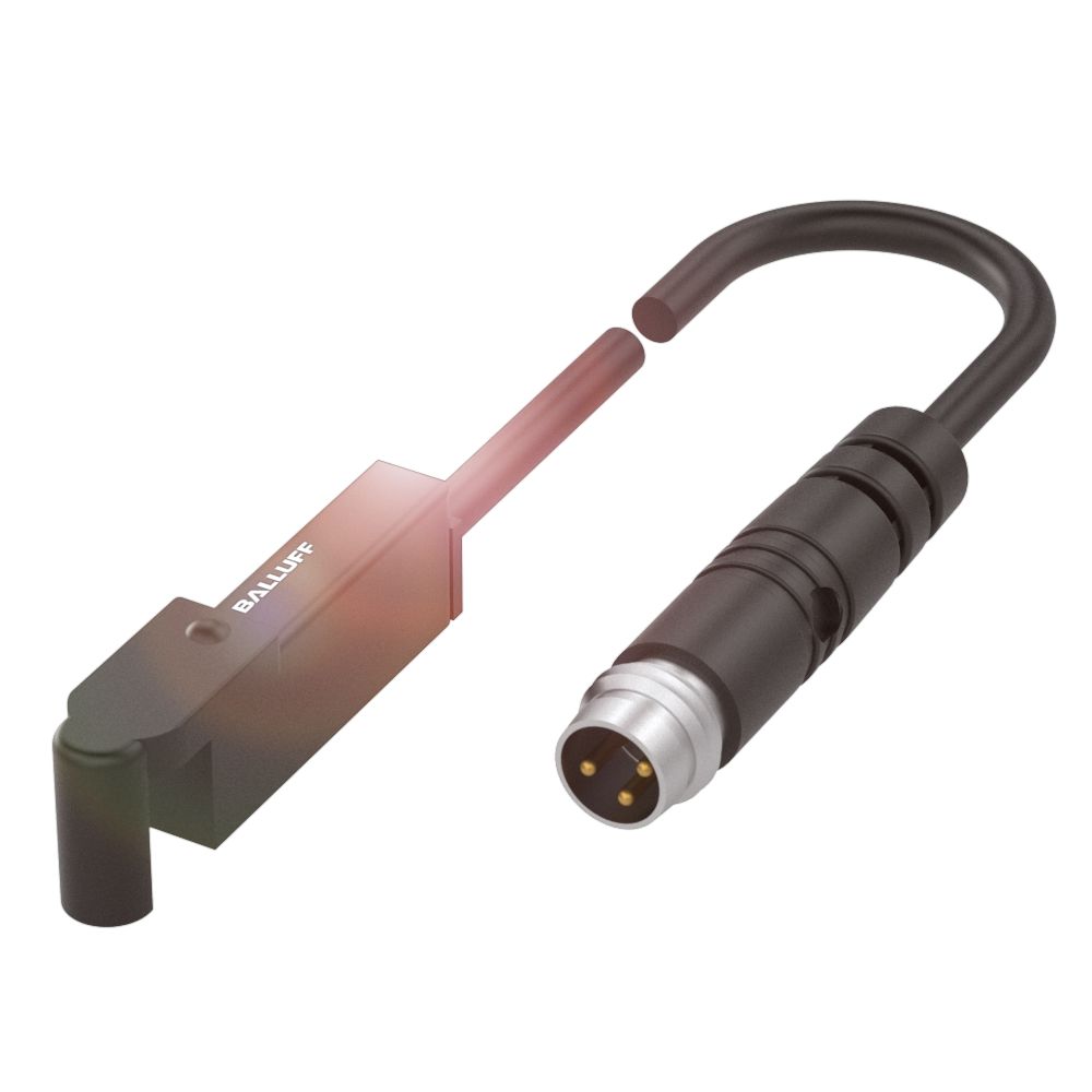 BMF005L, BALLUFF