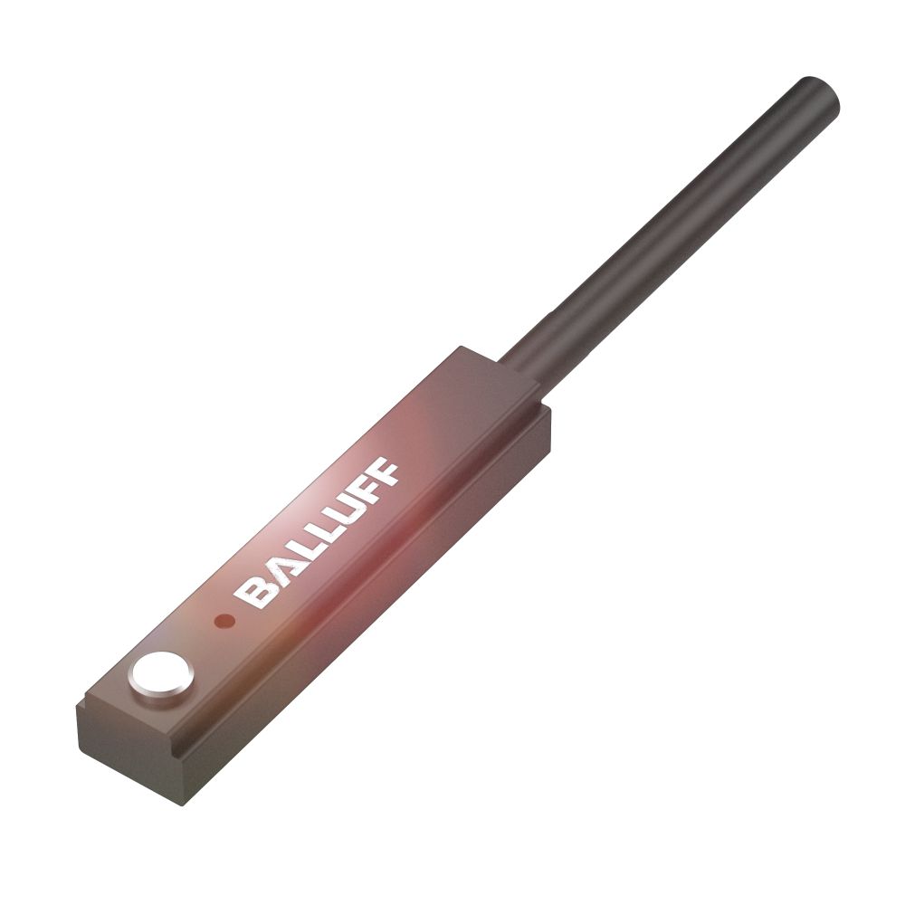 BMF008P, BALLUFF