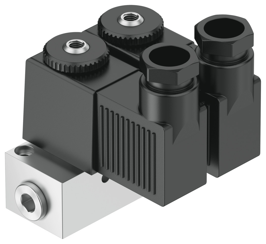BMFH-2-3-M5, Festo
