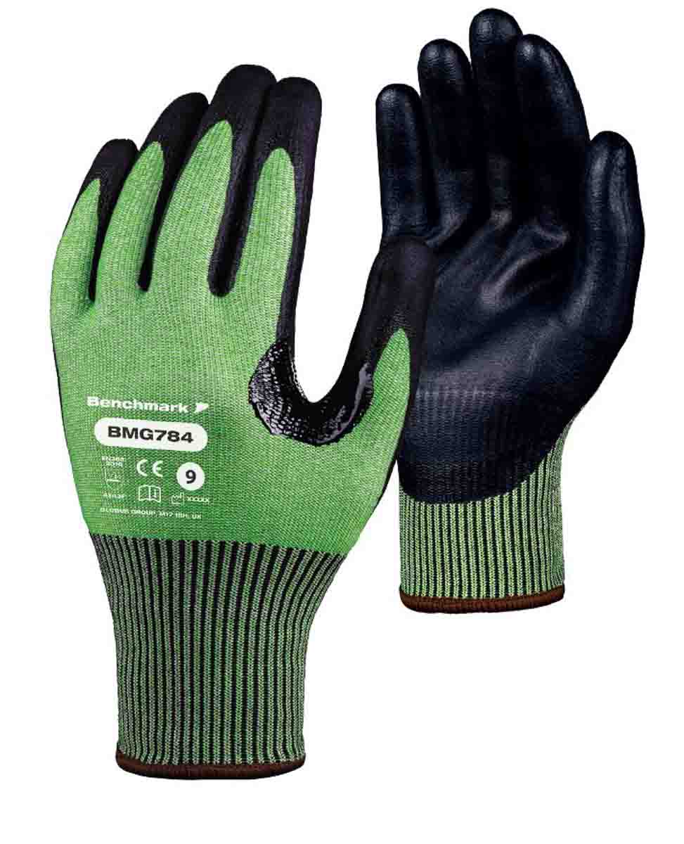 BMG00784E, Skytec