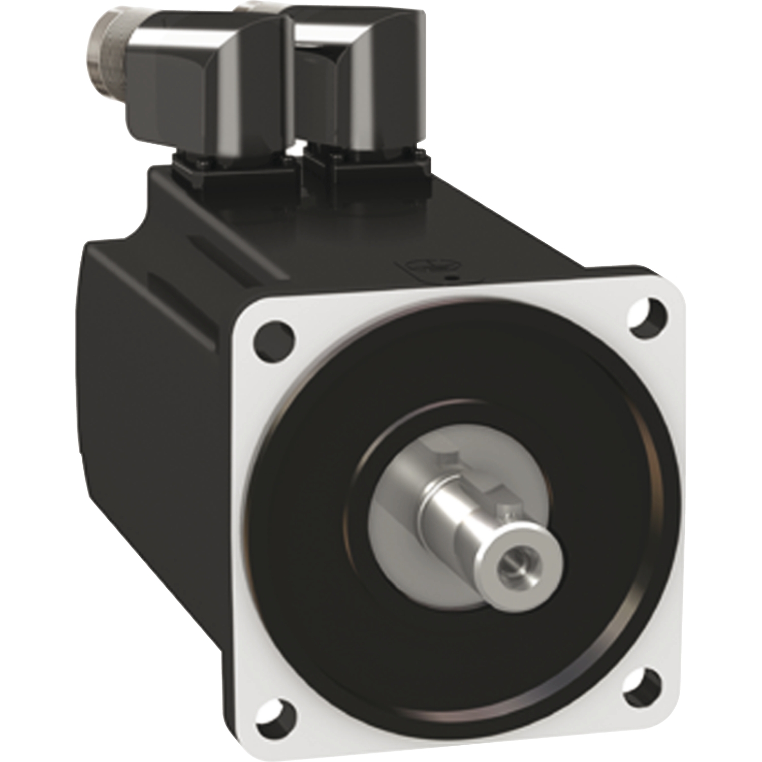 BMH1001P02A2A, Schneider Electric