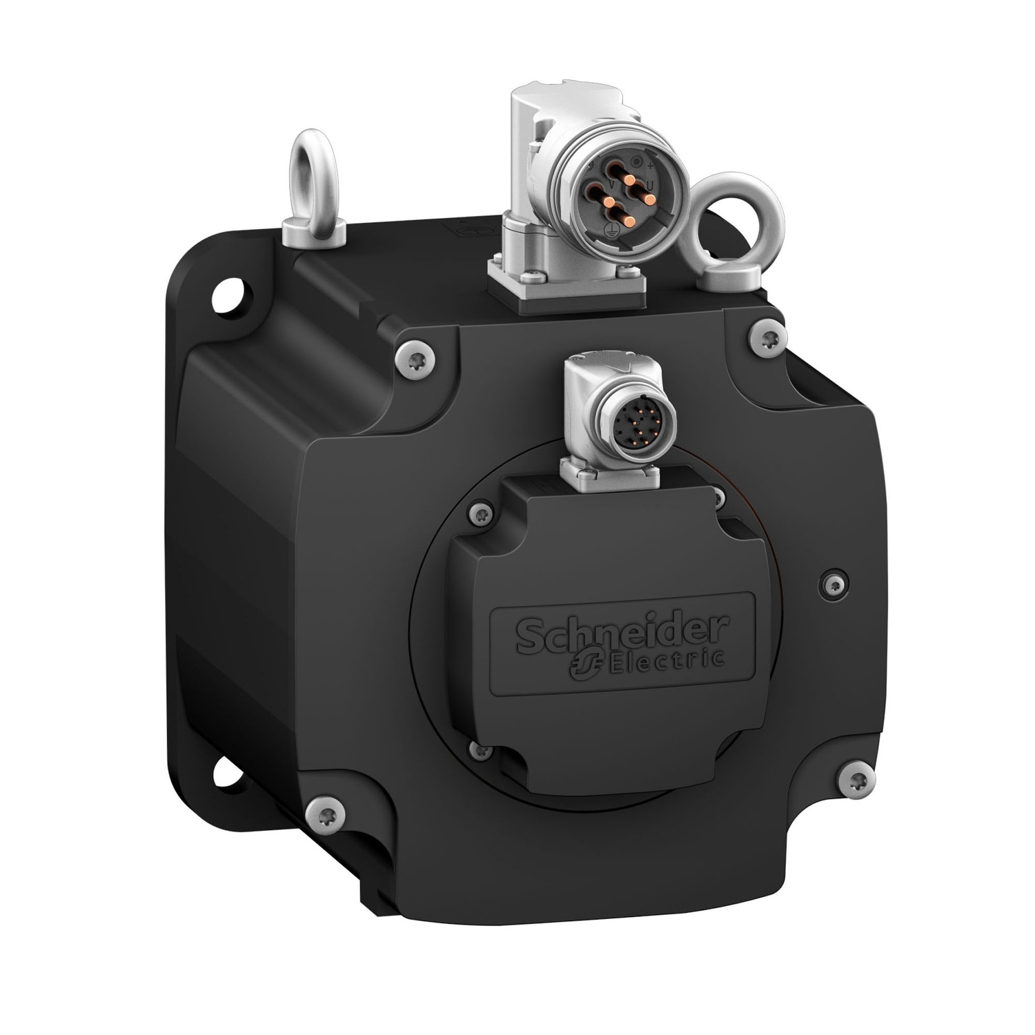 BMH1902P21A2A, Schneider Electric