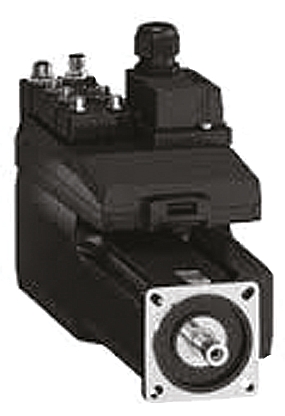 BMI0702P07A, Schneider Electric