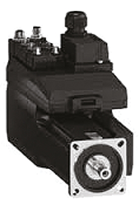 BMI0702T06A, Schneider Electric