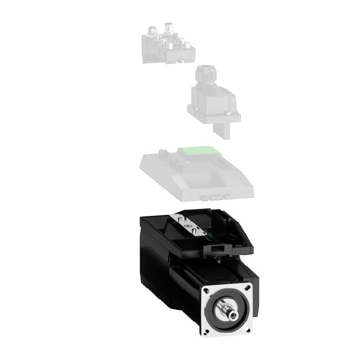 BMI0703P07F, Schneider Electric