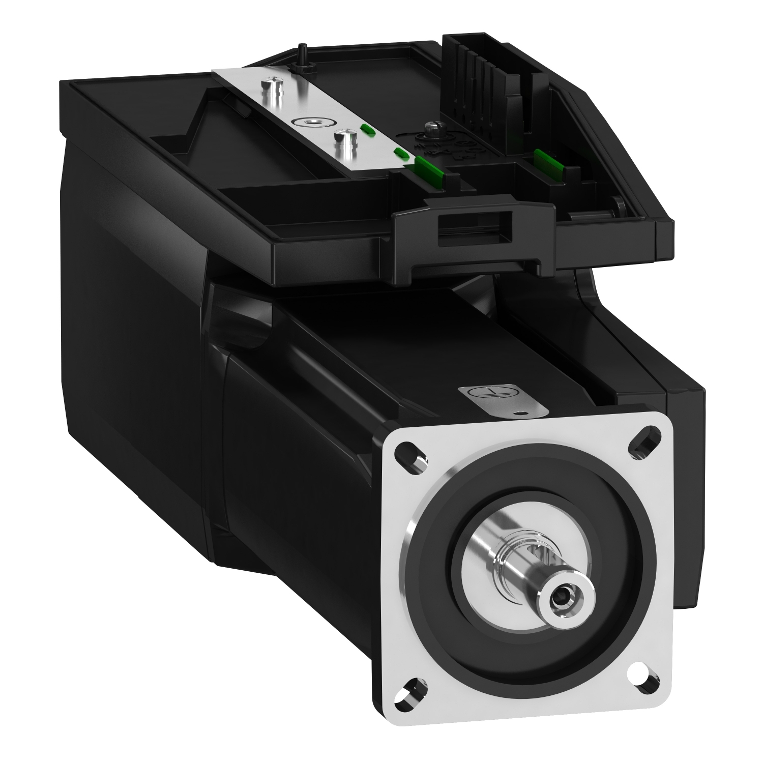 BMI0703T16A, Schneider Electric