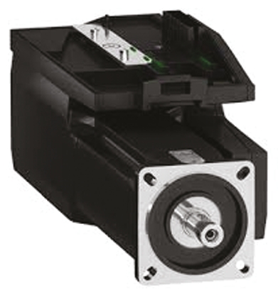 BMI1003P06F, Schneider Electric