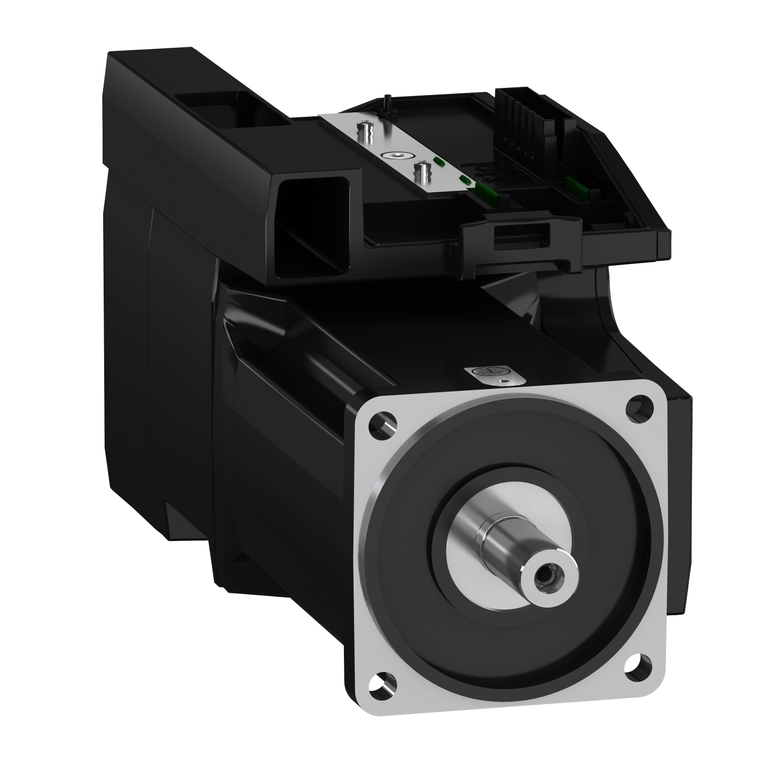 BMI1003P17A, Schneider Electric
