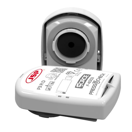 BMN990-001-700-UK, JSP