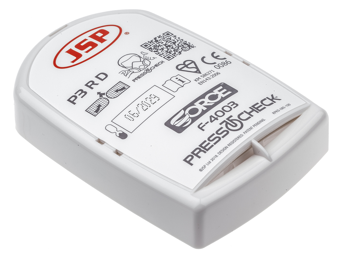 BMN990-001-700, JSP