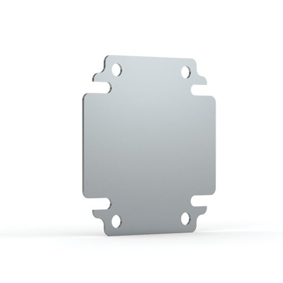 BMP1530, nVent HOFFMAN