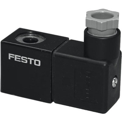BMSFW-120/60, Festo