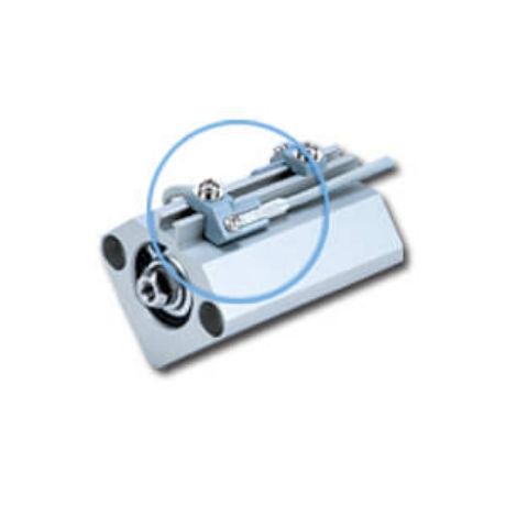 BMU1-025, SMC