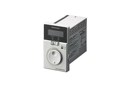 BMUD120-C2, Oriental Motor