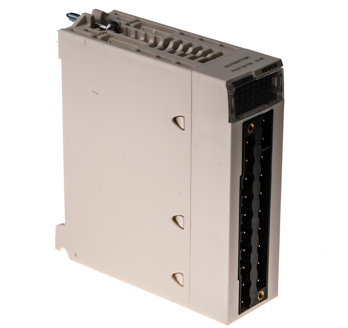 BMXAMI0410, Schneider Electric