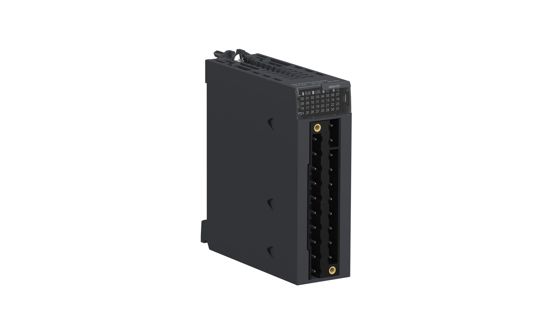 HLAF5060S8FC3S1-THL, HONGLITRONIC