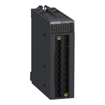 BMXAMM0600H, Schneider Electric