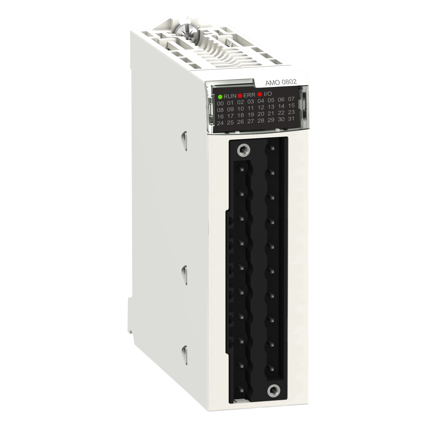 BMXAMO0802, Schneider Electric