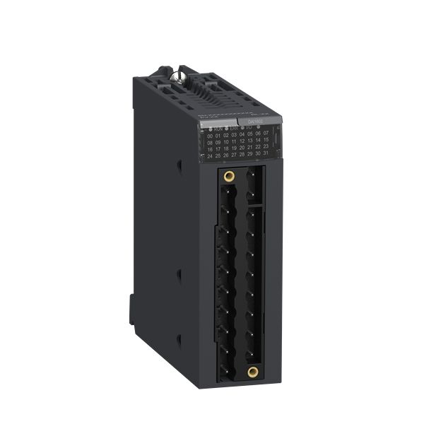 BMXDAI1602, Schneider Electric